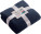 Fleece Blanket - 7778C885-7FA4-44AD-83AD-471AF05DC00E - variant CC 02095000399