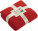 Fleece Blanket - A5C71BD9-00C3-46AB-88A9-AC4ECFFB9A86 - variant CC 02095037099