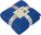 Fleece Blanket - AEB1CAEA-B0EF-47BB-A8D9-DCE9BFE95FDD - variant CC 02095005099