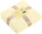 Fleece Blanket - F724812C-FF55-49BB-ABEE-B90F73171733 - variant CC 02095004799