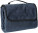 Picnic Fleece Blanket - 74126AEE-7668-4E66-ABE4-C6EB2DBBF6D5 - variant CC 02095300399