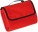 Picnic Fleece Blanket - E6895E1E-9861-4613-93E7-7FA9354A597A - variant CC 02095300499