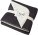 Velours Blanket - 5B53B5C0-D8AE-4DD0-9554-A290BD1676B9 - variant CC 020955j1499
