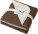 Velours Blanket - A532422D-85BC-4E77-94D1-EB8B2729E239 - variant CC 020955h7999