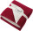 Velours Blanket - A95CF9DE-54AB-4BCA-B839-96F7B88DF3FF - variant CC 02095522199