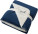 Velours Blanket - DE56E0A7-4624-43F0-8913-7FB1FEAAE8F5 - variant CC 020955h2899