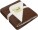 Velours Blanket - ps-020955-daiber-jn-955-brown-natural-front-da21262a-02dd-4bbb-8962-8c366bc23a74-web - variant 