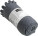 Fleece Blanket - E3F9D300-C9CE-4563-97A9-0CEB878C4157 - variant CC 02095759099