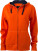 Ladies' Lifestyle Hooded Sweat Jacket - 735D0F1D-E9F0-4B8E-8189-CB1CF82495D0 - variant CC 020962j1601