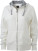 Ladies' Lifestyle Hooded Sweat Jacket - E38CA4A8-9AF3-4B0C-B467-0868457AB0CB - variant CC 020962j1801