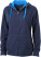 Ladies' Lifestyle Hooded Sweat Jacket - F058544E-F261-4ED5-B3CE-D14F2653C0D4 - variant CC 020962i8301