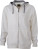 Men's Lifestyle Hooded Sweat Jacket - E4556D8C-37AC-4992-9136-148782F2C7AF - variant CC 020963j1801