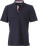 Men's Plain Piqué Polo - 5F99B1CE-8898-456A-A448-6DC91DCA37AE - variant CC 020964m3901