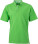 Men's Plain Piqué Polo - 5FACEC86-483F-4853-B5B4-AE9F3AD06A52 - variant CC 020964j2001