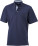 Men's Plain Piqué Polo - 94C1EBD3-EBB3-499F-A7F2-2B6996232067 - variant CC 020964j2101