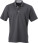 Men's Plain Piqué Polo - 9DB46CF0-9D15-4EC5-ABED-CF315E3CD9A3 - variant CC 020964l1801