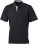 Men's Plain Piqué Polo - BE0DC17F-C39A-4339-BDB4-7CD38DDFCF9B - variant CC 020964i9601