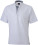 Men's Plain Piqué Polo - BE7071DF-1378-4D33-AD89-77C8DD9181F0 - variant CC 020964j2501