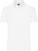 Men's Plain Piqué Polo - image-278261 - variant