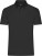 Men's Plain Piqué Polo - image-278262 - variant