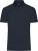Men's Plain Piqué Polo - image-278263 - variant