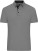 Men's Plain Piqué Polo - image-278272 - variant