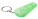 Coach keyring with whistle - 844011-07 - variant Ap 844011-07