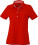 Ladies' Plain Piqué Polo - 1D49E0BC-EACB-4DEB-BD7A-152C663FA51D - variant CC 020969j2201