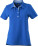 Ladies' Plain Piqué Polo - 578C4823-A511-4A76-8423-1D03D525E0D2 - variant CC 020969j2301