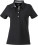 Ladies' Plain Piqué Polo - 62810ACF-9661-4B50-8591-AB3921F3FDE3 - variant CC 020969f9601