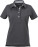 Ladies' Plain Piqué Polo - 8F870D28-7692-4517-874D-8048F6B790D5 - variant CC 020969l1801