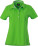 Ladies' Plain Piqué Polo - C2C4ADED-49B5-4F2E-807F-42A87577AEC5 - variant CC 020969j2001