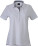 Ladies' Plain Piqué Polo - DDDF519F-582D-4E63-BCF8-B4445D33F0E5 - variant CC 020969j2501