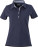 Ladies' Plain Piqué Polo - EE0851AA-B690-403B-904F-5A7D4718BE98 - variant CC 020969j2101