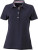 Ladies' Plain Piqué Polo - F2637D56-7FC9-4024-84B7-7F896A34B07B - variant CC 020969m3901