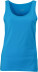 Ladies‘ Tank Top - 00B9730A-5977-4010-BD70-D0B4A1EF3581 - variant CC 02097044001