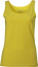Ladies‘ Tank Top - 1491C8FD-90BB-42A2-96D2-036B1FEEAF69 - variant CC 02097020001