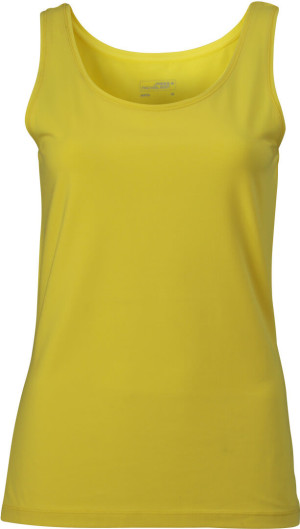 Ladies‘ Tank Top - Reklamnepredmety