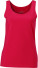 Ladies‘ Tank Top - 1C8C09FB-042B-4BAC-8725-DE924923D171 - variant CC 020970e1201