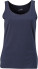 Ladies‘ Tank Top - 2C456BAF-AC3F-4A6F-8E23-E98761D6D98D - variant CC 02097000301