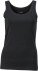 Ladies‘ Tank Top - 523462BB-3F8B-440E-8C67-349CD1576A3F - variant CC 02097000201