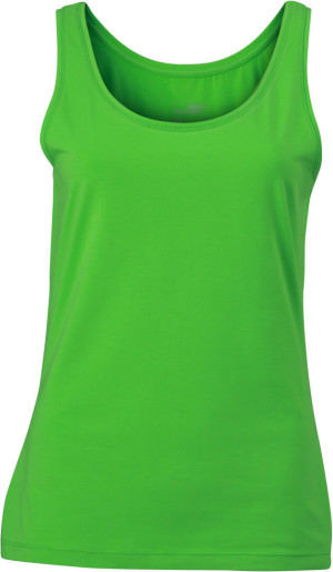 Ladies‘ Tank Top - Reklamnepredmety