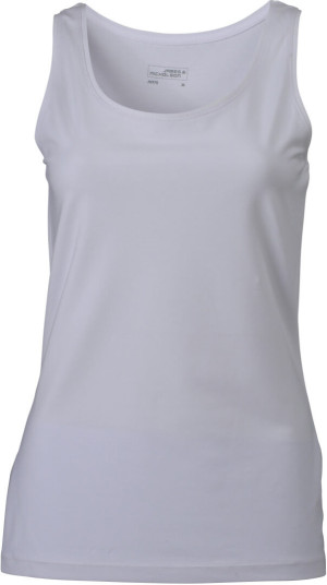 Ladies‘ Tank Top - Reklamnepredmety