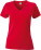 Ladies' Slim Fit T-Shirt with V-Neck - 09559506-F8B9-4019-B35D-61CB27D4E5BC - variant CC 02097200401