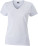 Ladies' Slim Fit T-Shirt with V-Neck - 5FCF1AAD-E062-4E7E-94A1-5C51DC39ED51 - variant CC 02097200101