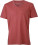 Men's V-Neck Heather T-Shirt - 69D8EAE2-53F3-4DAC-9B81-ED64161CFC06 - variant CC 020974l2201