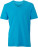 Men's V-Neck Heather T-Shirt - 8195EA68-88E9-4CE9-B82E-FCF3A45FE535 - variant CC 020974m4501
