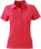 Ladies' Piqué Polo - 1A49040F-1C56-4DA5-9C6D-B901A99AE9B4 - variant CC 02098541301