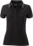 Ladies' Piqué Polo - 27381FE4-CE7C-45B7-9CE0-EA145E2E575B - variant CC 02098598001