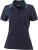 Ladies' Piqué Polo - 5B400912-D83A-4FF3-B804-6B9FE736C01A - variant CC 02098596301